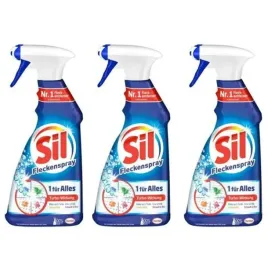 odplamiacz-1-fur-alles-fleckenspray-500ml-sil-uniwersalny-spray