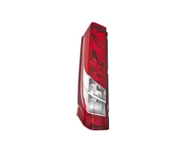 lampa-tyl-do-iveco-daily-2014-5801523220-lewa