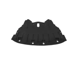 oslona-pod-silnik-do-bmw-x5-e70-2006-2010-51757158385