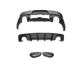zderzak-tylny-do-dodge-charger-2015-2023
