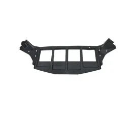 rura-dolotowa-powietrza-do-chevrolet-camaro-2016-2019-23158393-dolny