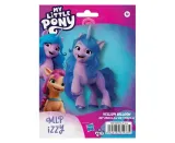 balon-foliowy-hasbro-mlp-izzy