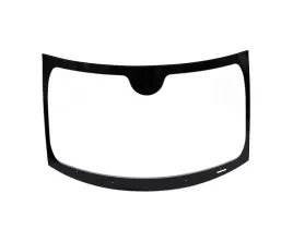 przednia-szyba-do-dodge-journey-2008-2020-dw02123-zielony