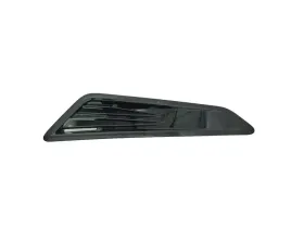 pokrywa-maski-do-chevrolet-camaro-2019-23403778-prawa-czarny