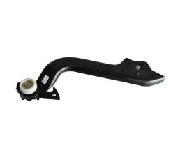 rolki-drzwi-przesuwnych-do-vw-crafter-2006-2016-2e1843398c-prawa
