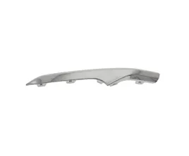listwa-zderzaka-do-jeep-grand-cherokee-wl-2021-6yw73sz7ab-lewa-chrom