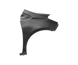 blotnik-do-toyota-yaris-hb-2011-2014-53801-52200-prawa