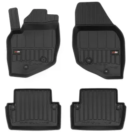 dywaniki-gumowe-3d-volvo-xc70-i-2000-2007