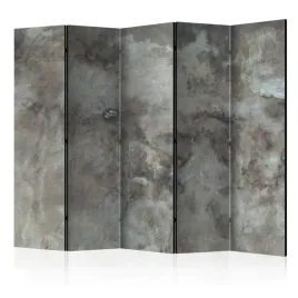parawan-pokojowy-dwustronny-beton-loft-scianka-salon-fryzjer-kotara-172x225