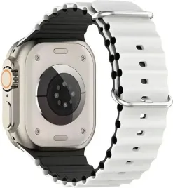 pasek-do-zegarka-apple-watch-1-2-3-4-5-6-7-8-9-10-se-42-44-45-bialo-czarny