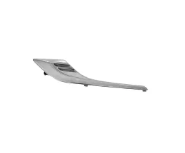 kierunkowskaz-boczny-do-bmw-z4-e89-2009-2016-63137303243-lewa