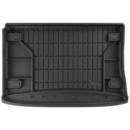 mata-gumowa-pro-line-fiat-qubo-2008-2020