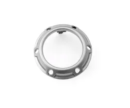 ramka-halogenu-do-mitsubishi-outlander-2007-2009-6400a739-srebrny