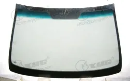 przednia-szyba-do-opel-astra-g-1998-2004-6284agsbl1b-zielony