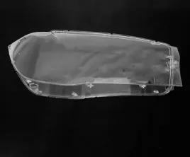 klosz-reflektorow-przednich-do-bmw-x6-f16-2014-2019-63117381138-prawa