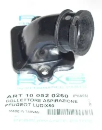 krociec-ssacy-rms-peugeot-ludix-speedfight-force