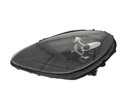lampa-przednia-do-porsche-macan-95b-2018-2024-95b941079-lewa