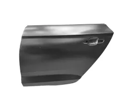 drzwi-do-audi-a5-b9-2016-2020-8w8833051j-lewa