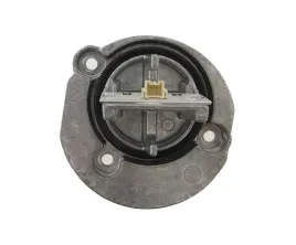 sterownik-led-do-bmw-2-f22-f23-2014-2021-63117388923b-lewa