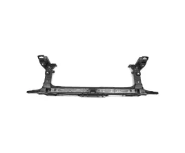 wzmocnienie-czolowe-do-ford-f-150-2008-2013-9l3z16138b