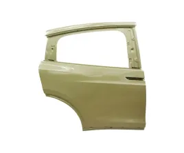 drzwi-do-tesla-model-x-2015-2021-1069538-e0-a-prawa