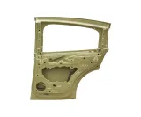 drzwi-do-tesla-model-x-2015-2021-1069538-e0-a-prawa