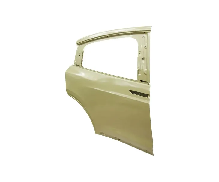 drzwi-do-tesla-model-x-2015-2021-1069538-e0-a-prawa
