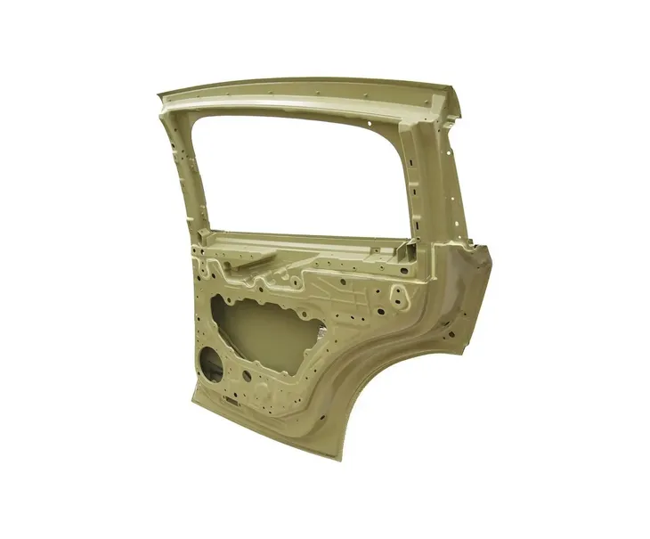 drzwi-do-tesla-model-x-2015-2021-1069538-e0-a-prawa