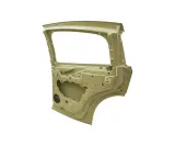 drzwi-do-tesla-model-x-2015-2021-1069538-e0-a-prawa