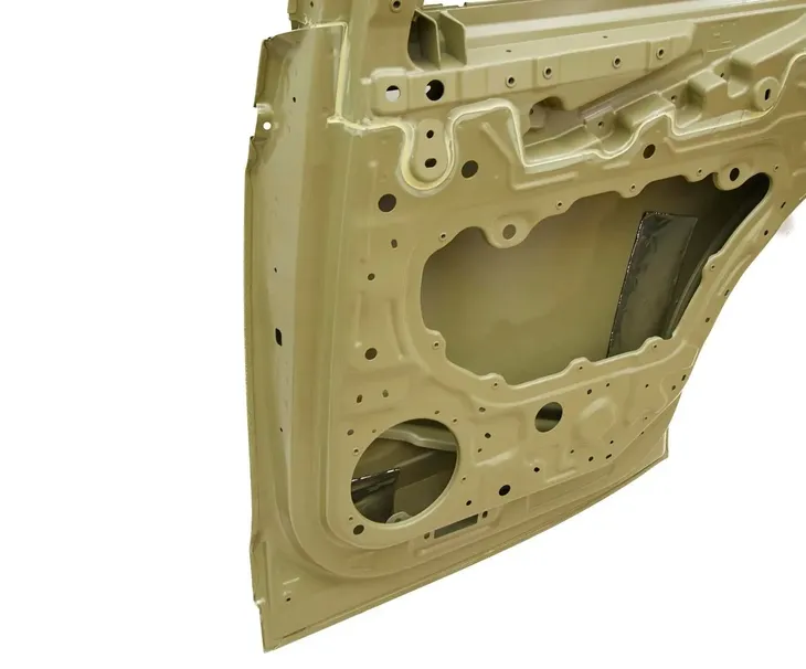 drzwi-do-tesla-model-x-2015-2021-1069538-e0-a-prawa