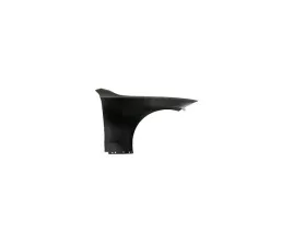 blotnik-do-mercedes-benz-c-class-w206-2021-a2068800200-prawa