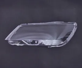 klosz-reflektorow-przednich-do-skoda-superb-2013-2015-lewa