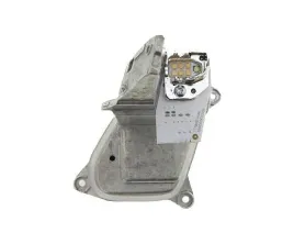 sterownik-led-do-bmw-x5-f15-2013-2018-prawa