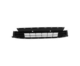 grill-zderzaka-do-toyota-rav-4-xa40-2016-2018-53113-0r060