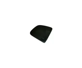 wklad-lusterka-z-plastikiem-montazowym-do-tesla-model-y-2020-2024-1615880-0