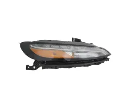 kierunkowskaz-do-jeep-cherokee-kl-2014-2018-68321886ac-prawa