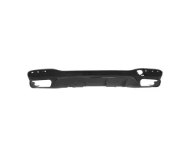 spoiler-zderzaka-do-mercedes-benz-gle-class-w166-2015-2019-czarny