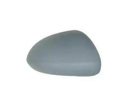 pokrywa-lusterka-do-opel-corsa-d-2006-2011-1428944-prawa-gruntowany