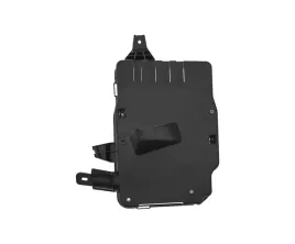 oslona-komputera-do-ford-focus-2011-2014-av6112a659-ae