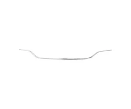 listwa-zderzaka-do-mercedes-benz-a-class-w177-2018-a1778855601-srodkowa