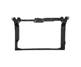 wzmocnienie-czolowe-do-skoda-kamiq-2019-654805588b