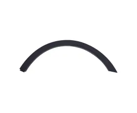 listwa-blotnika-tyl-do-subaru-outback-2020-91112an09a-lewa-czarny