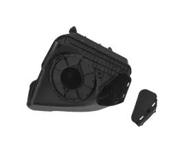 obudowa-filtra-powietrza-do-audi-a6-c7-2010-2014-4g0133838r