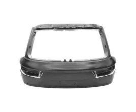 klapa-tyl-do-audi-q7-4m-2015-2019-4m0827025d
