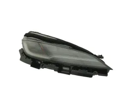 lampa-przednia-do-tesla-model-3-2023-1760889-00-e-prawa