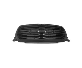 grill-atrapa-do-dodge-ram-2019-2024-68404864ad-srodkowa-czarny-matowe