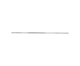 listwa-zderzaka-do-vw-golf-viii-2020-5h98533332zz-chrom