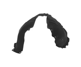 nadkole-do-ford-bronco-sport-2021-m1pz16102a-prawa