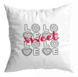 poduszka-prezent-walentynki-dla-zakochanych-sweet-love-dla-niej-dla-niego