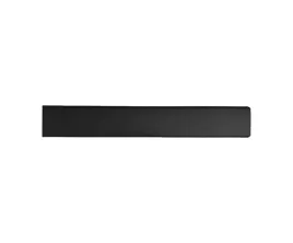 listwa-ozdobne-do-citroen-jumper-2014-735684302-lewa-polipast-czarny
